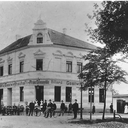 Hotel-Restaurant Grosse-Wilde-2